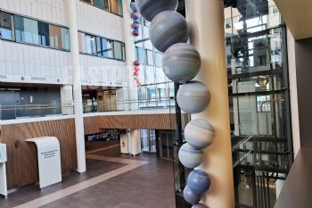 EA347308, Eastpress, Espoo, Finland